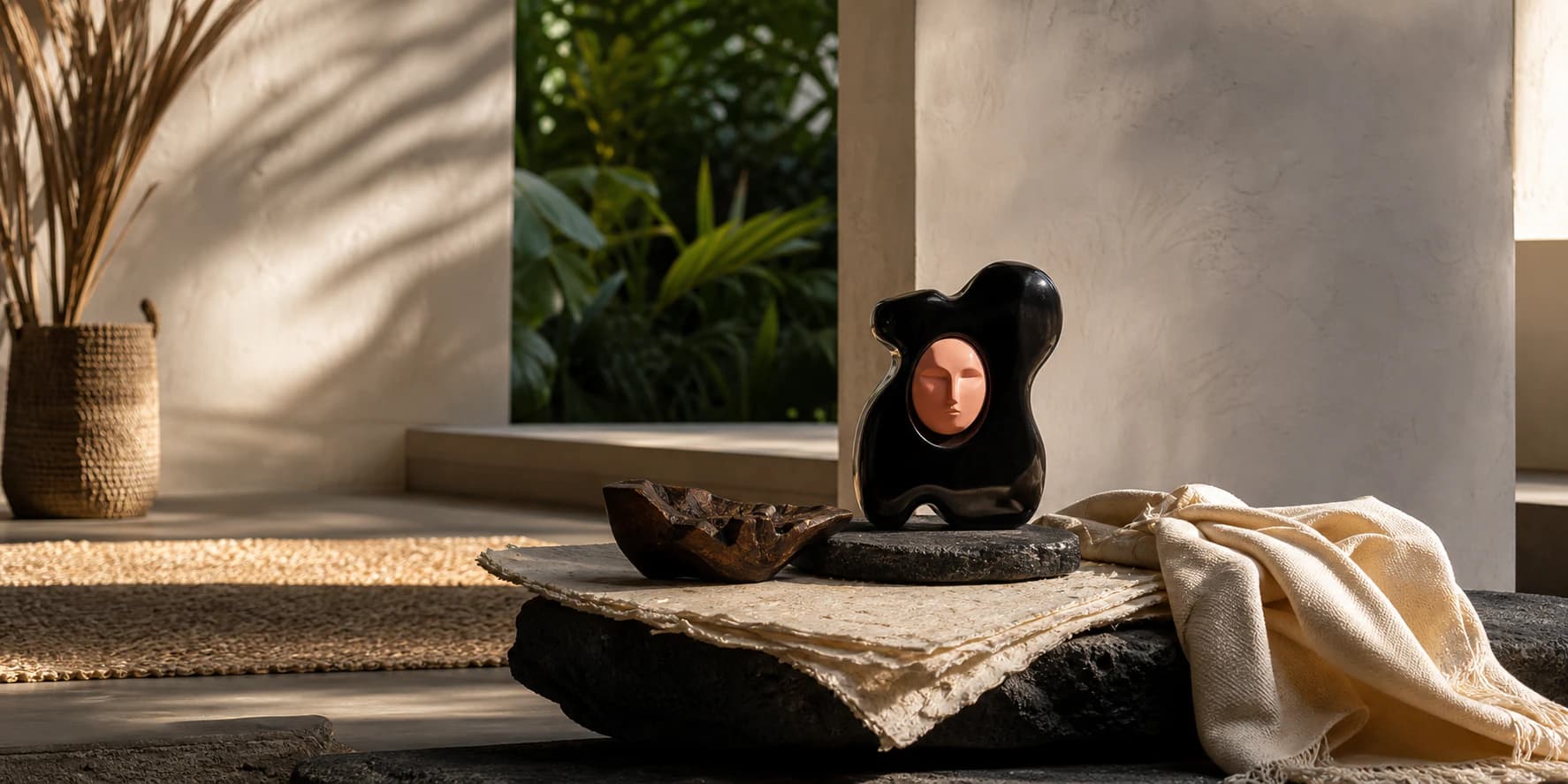 Bali campaign
