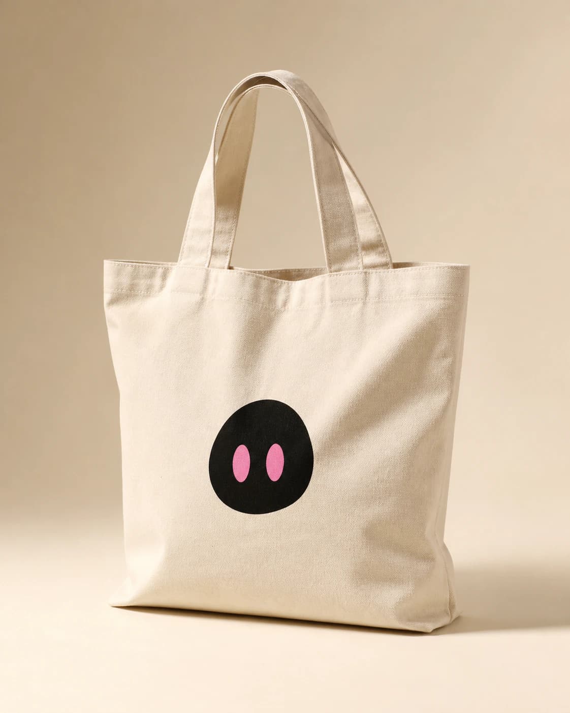 Drip O Tote Bag